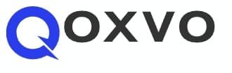 qoxvo Logo