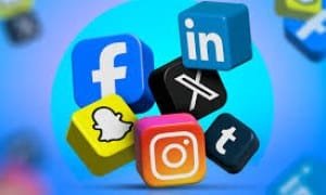 Can social media marketing really help my business?