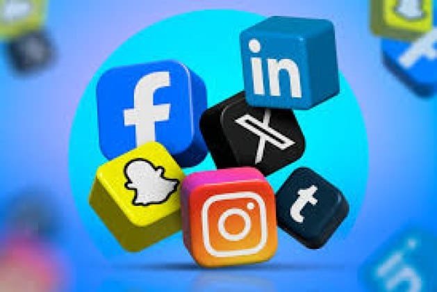 Can social media marketing really help my business?