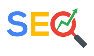 What is SEO in digital marketing?