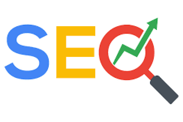 What is SEO in digital marketing?