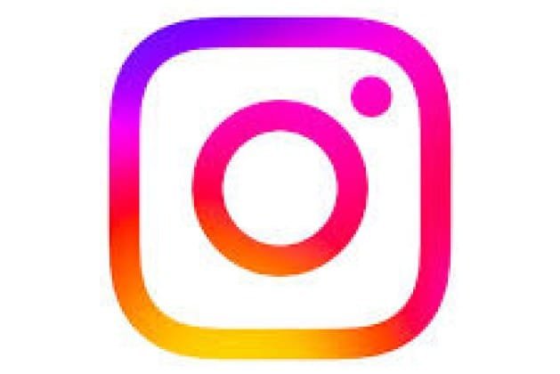 Who has the experience of buying accounts from Instagram account selling platforms? I decided to buy an Instagram account for my business.