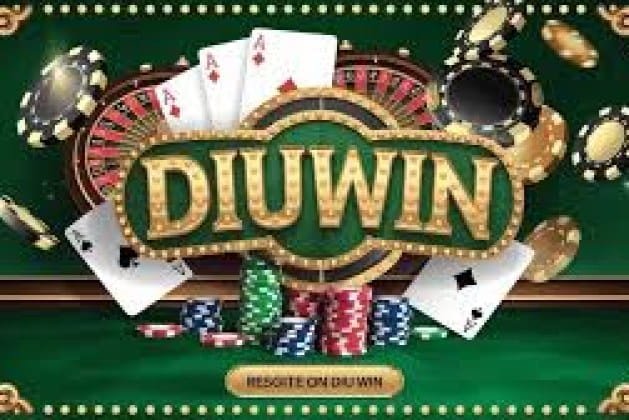 Experience Diuwin Game: Your Gateway to Immersive Gameplay, Easy Registration, and Exclusive Rewards