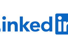 Why is LinkedIn marketing important?