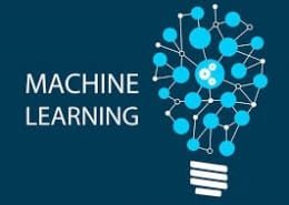 What's your review of the Caltech AI and Machine Learning bootcamp?