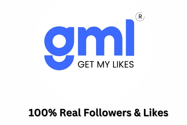 What is the best website to buy Instagram followers and likes?