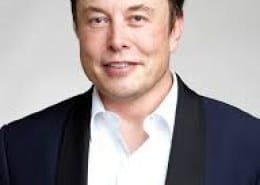 Can court orders stop Elon Musk’s coup?