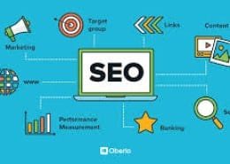 Which is the best free SEO tool?